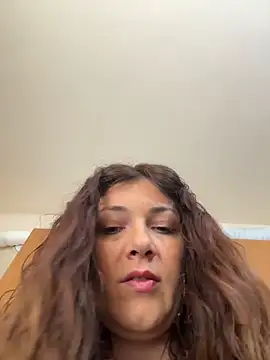 DaisyVibesss online show from March 29, 2026, 10:06 am