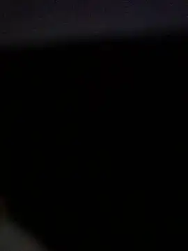 Hugetings online show from December 19, 2024, 3:30 pm