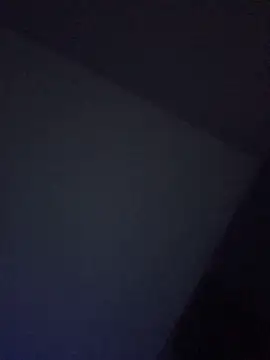 Hugetings online show from February 13, 2025, 9:41 am