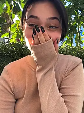 hanahaki online show from September 20, 2025, 2:22 pm