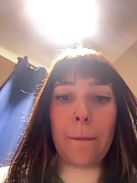 hanahaki online show from January 30, 2025, 3:08 pm