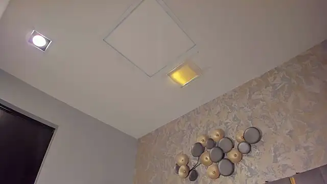 SebastianMaximoff online show from November 4, 2025, 7:17 pm