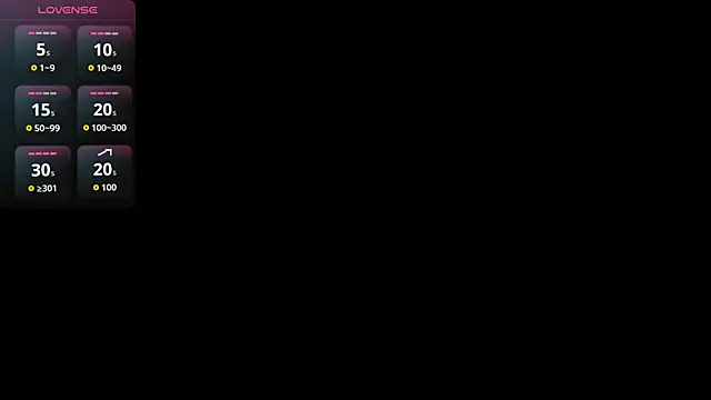Lissa gray online show from October 14, 2025, 3:18 am