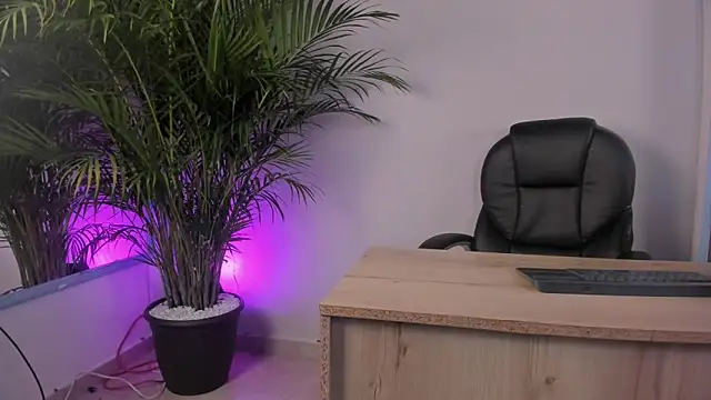 ale cam online show from February 16, 2026, 1:21 pm