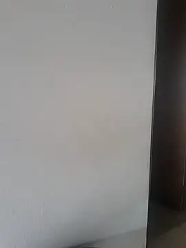 Snapshot of ale_cam chatting on September 10, 2025, 6:51 pm ale cam online show from September 10, 2025, 6:51 pm