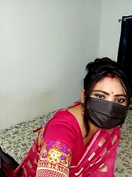 wow-wow-sexy online show from March 13, 2025, 6:12 pm