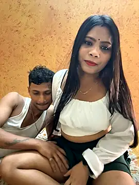 wow-wow-sexy online show from October 5, 2025, 5:03 pm