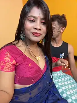 wow-wow-sexy online show from April 26, 2026, 6:49 pm