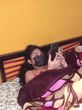 wow-wow-sexy online show from January 14, 2025, 8:48 pm