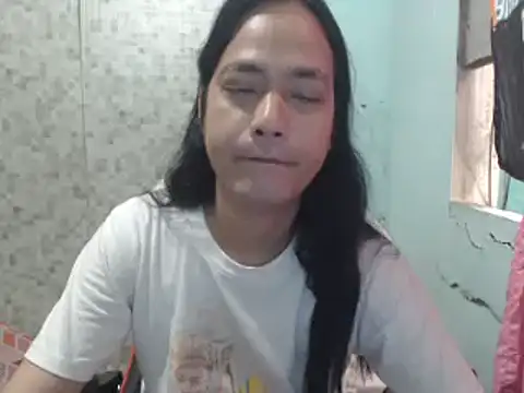 itsmacky4u online show from March 10, 2025, 11:49 pm