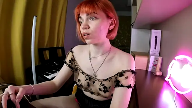 olivka-flower online show from May 11, 2026, 8:39 pm