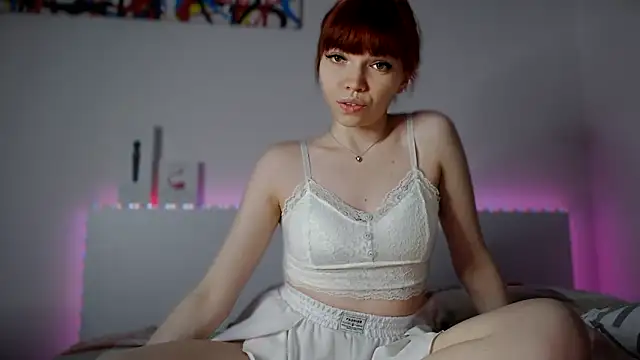 olivka-flower online show from March 23, 2025, 12:36 am