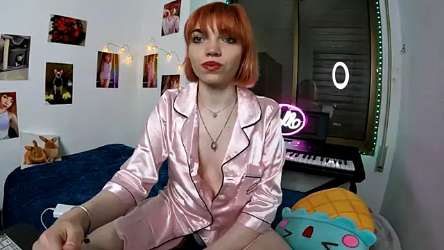 Snapshot of olivka-flower chatting on June 11, 2026, 8:39 pm olivka-flower online show from June 11, 2026, 8:39 pm