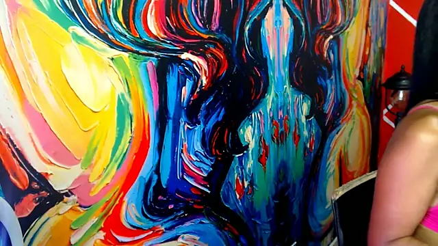 wandanara sex online show from September 20, 2025, 12:43 pm