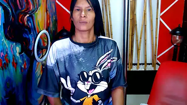 wandanara sex online show from December 19, 2025, 12:51 pm