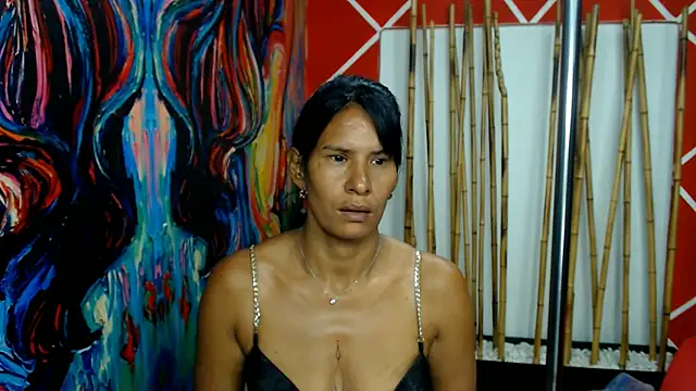 wandanara sex online show from March 14, 2025, 1:02 pm