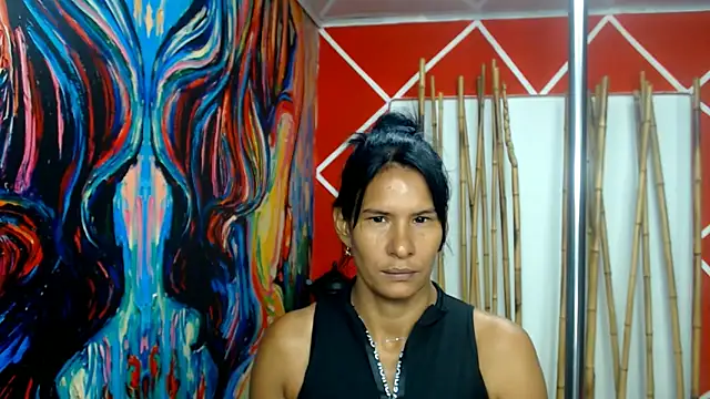 wandanara sex online show from March 12, 2025, 12:57 pm