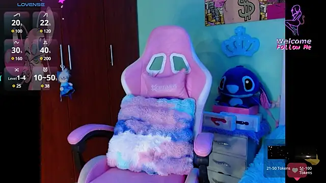 adda mancini online show from January 24, 2025, 1:35 am