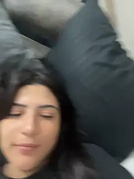 cutesarah  online show from January 18, 2025, 1:30 am