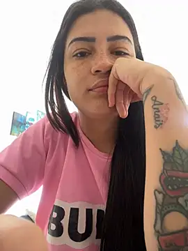 cutesarah  online show from January 4, 2025, 7:02 pm