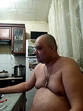 xanderr80 80 online show from February 27, 2025, 1:52 am