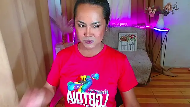 Snapshot of negrashemalexxx chatting on September 20, 2025, 1:05 pm negrashemalexxx online show from September 20, 2025, 1:05 pm