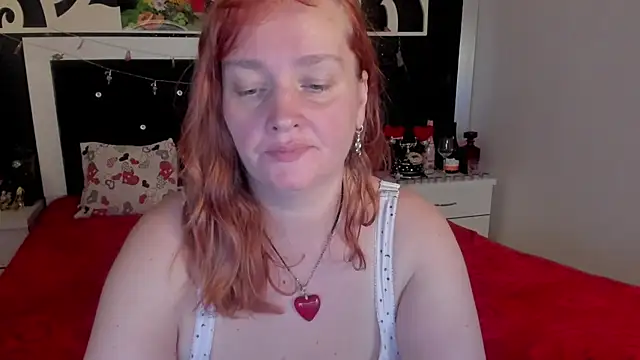 SinFulTitsDD online show from January 19, 2025, 8:41 pm