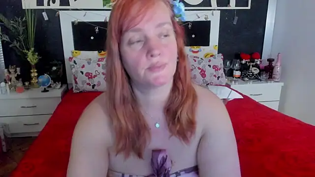 SinFulTitsDD online show from February 12, 2025, 10:59 pm