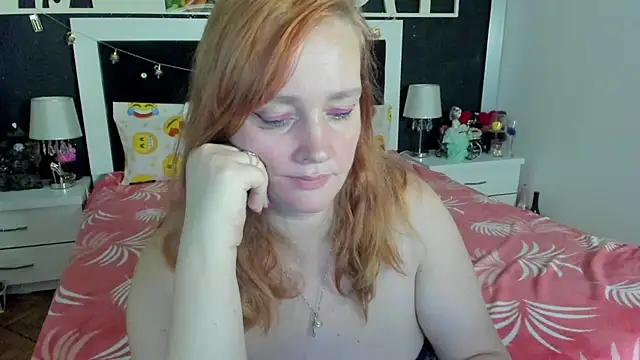 SinFulTitsDD online show from March 3, 2025, 11:46 pm