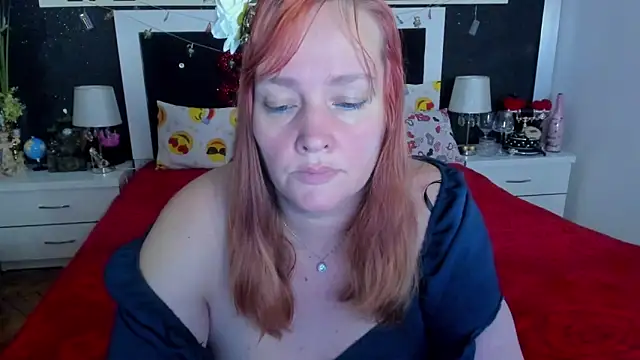 SinFulTitsDD online show from February 14, 2025, 8:48 pm