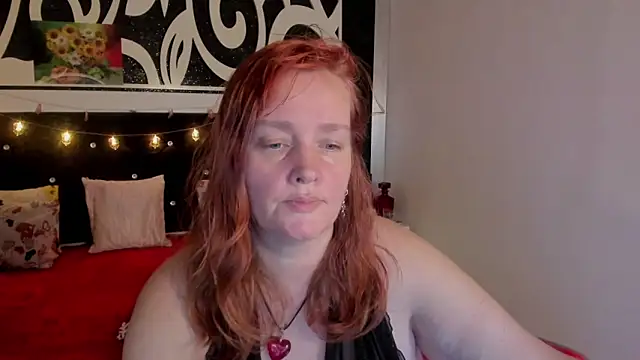 SinFulTitsDD online show from January 22, 2025, 9:43 pm