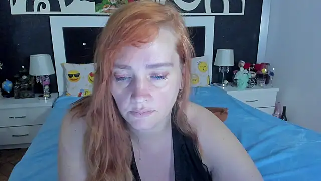 SinFulTitsDD online show from March 18, 2025, 12:30 am