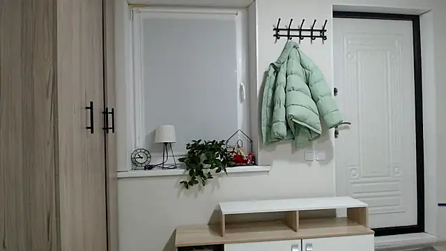 increible della online show from November 28, 2025, 8:53 pm