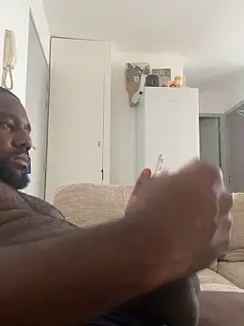 waakenda online show from April 14, 2026, 6:57 pm