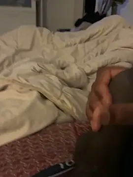 waakenda online show from October 20, 2025, 9:26 pm