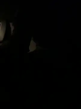 waakenda online show from November 19, 2025, 11:49 pm