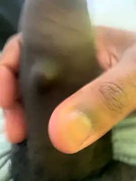 waakenda online show from December 5, 2025, 1:53 pm