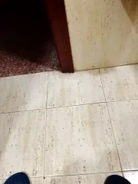 ADRiPORNO22 online show from April 26, 2026, 10:07 pm