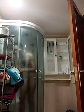 ADRiPORNO22 online show from April 16, 2026, 9:37 pm