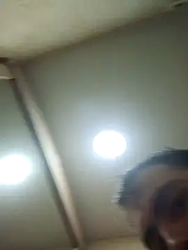 ADRiPORNO22 online show from March 5, 2026, 11:32 pm