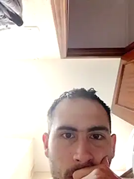 ADRiPORNO22 online show from April 8, 2026, 8:32 pm