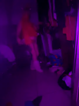 Cataleia21 online show from December 5, 2025, 12:04 pm