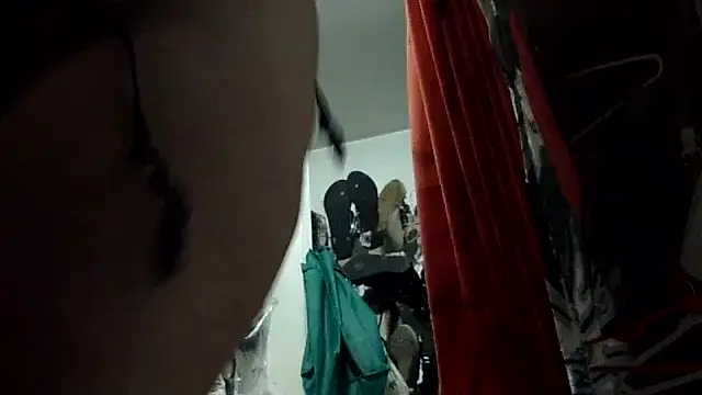 Cataleia21 online show from October 5, 2025, 10:50 am