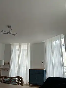 Simon-tem online show from March 21, 2025, 12:50 pm