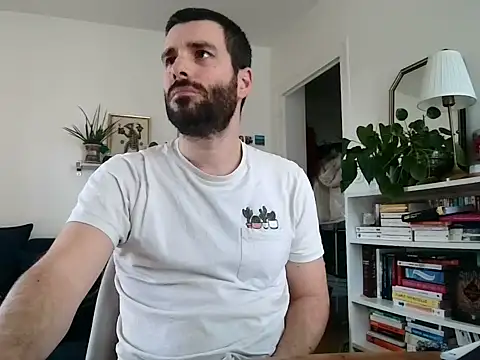 Simon-tem online show from March 3, 2026, 2:24 pm