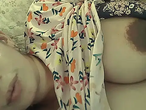 Snapshot of Alexiadreamer chatting on September 25, 2025, 3:34 am Alexiadreamer online show from September 25, 2025, 3:34 am