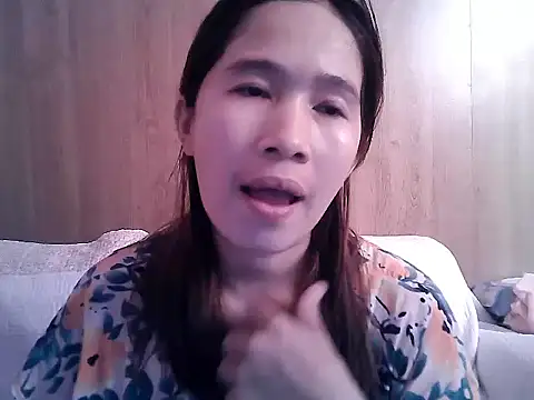 Snapshot of Alexiadreamer chatting on June 22, 2026, 11:13 pm Alexiadreamer online show from June 22, 2026, 11:13 pm