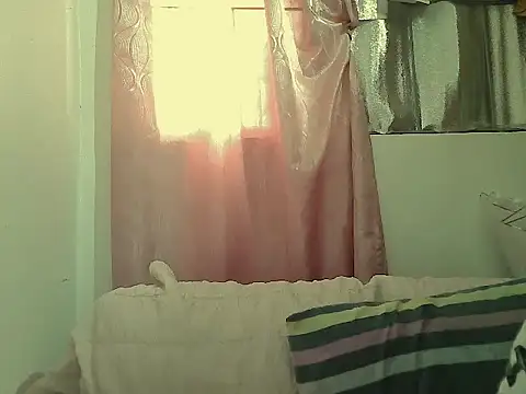 Snapshot of Alexiadreamer chatting on November 27, 2025, 3:29 am Alexiadreamer online show from November 27, 2025, 3:29 am