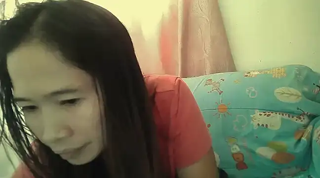 Snapshot of Alexiadreamer chatting on March 10, 2025, 3:23 am Alexiadreamer online show from March 10, 2025, 3:23 am