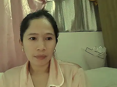 Snapshot of Alexiadreamer chatting on November 4, 2025, 3:38 pm Alexiadreamer online show from November 4, 2025, 3:38 pm